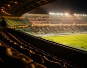 Serie A 2026-2027: la Roma schiaccia il Lecce, l'Atalanta batte il Bologna