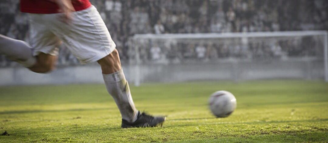 Serie A 2026-27: il Cagliari batte il Lecce con un gol di Maldini
