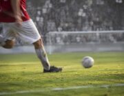 Serie A 2026-27: il Cagliari batte il Lecce con un gol di Maldini