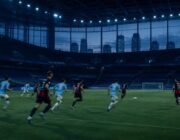 Serie A 2026-27: il resoconto dettagliato di Lazio-Milan