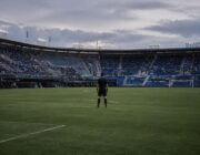 Serie A 2026: come gli arbitri stanno cambiando il calcio