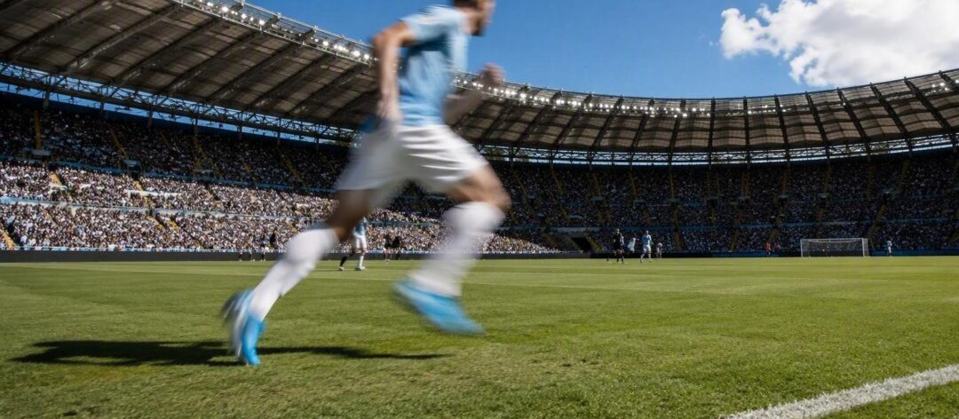Serie A: il Venezia cade al Benito Stirpe, Stroppa commenta la prestazione