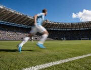 Serie A: il Venezia cade al Benito Stirpe, Stroppa commenta la prestazione