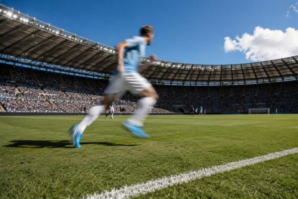Serie A: il Venezia cade al Benito Stirpe, Stroppa commenta la prestazione