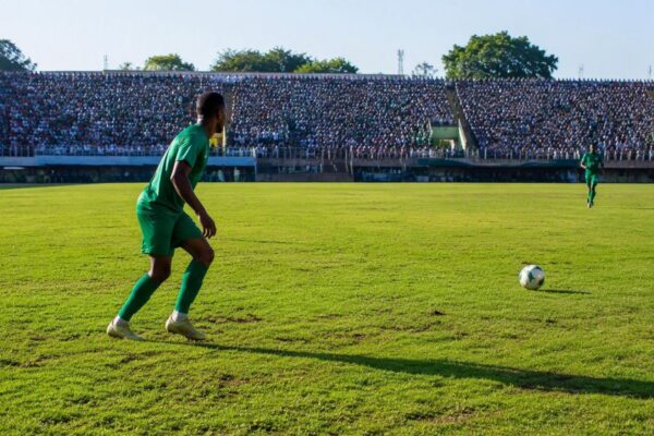 Serie C: Ravenna trionfa sul Perugia con Kabashi espulso e tre reti