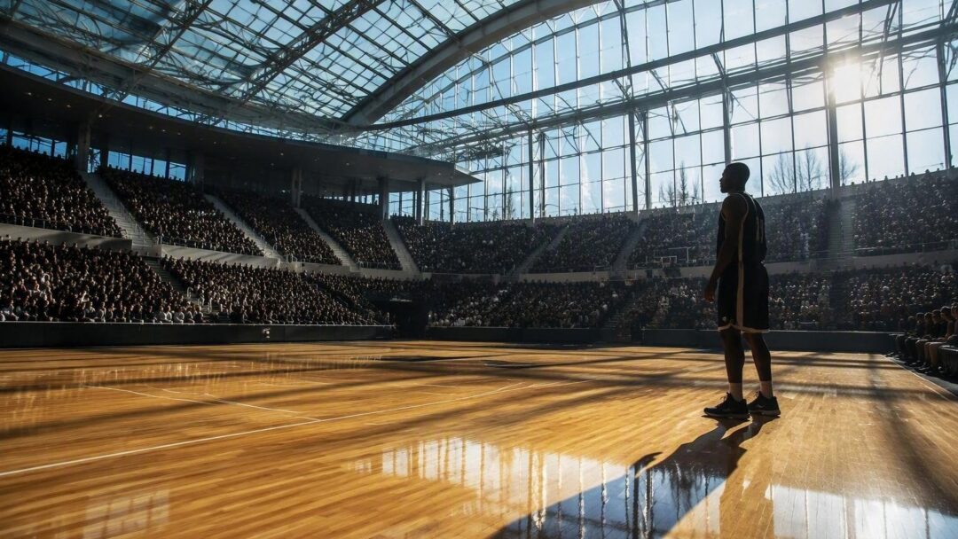 Sky Sport trasmette tutte le partite della Supercoppa basket 2026