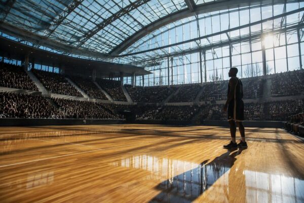 Sky Sport trasmette tutte le partite della Supercoppa basket 2026