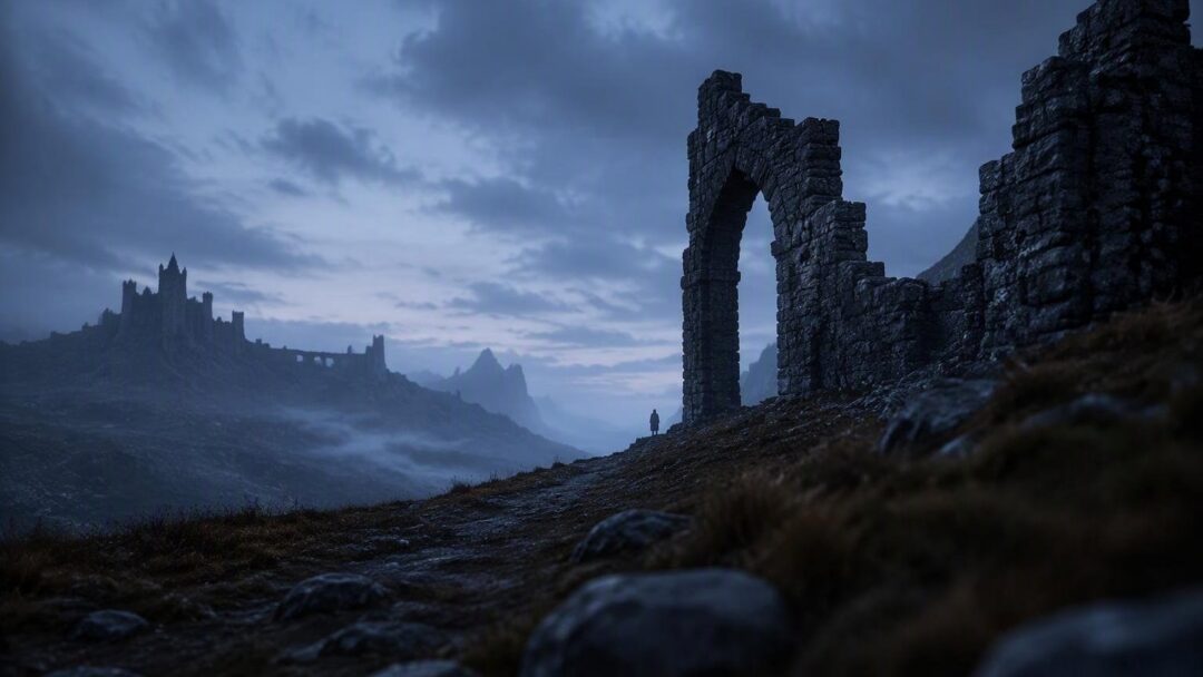 Skyrim, il punto d’ingresso ideale ai giochi di ruolo a 15 anni dal debutto