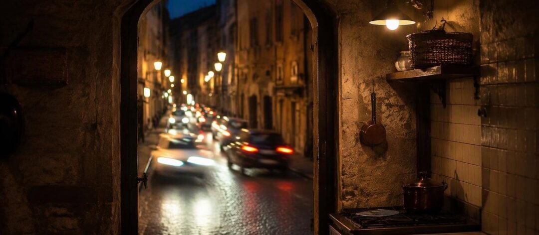 Stop bollo auto 2027: critiche per la misura e calo di fiducia in governo