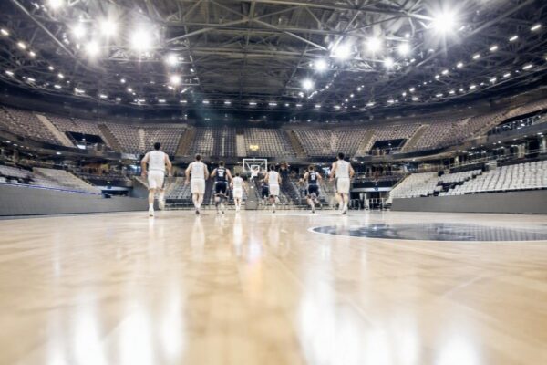 Supercoppa Endesa 2026: orari, squadre e dove vedere la competizione
