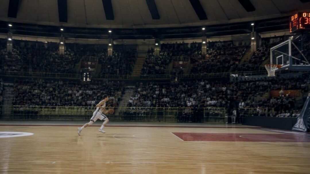 Supercoppa LNP: Rimini supera Pesaro, la strada verso Cividale