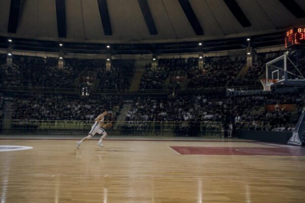 Supercoppa LNP: Rimini supera Pesaro, la strada verso Cividale