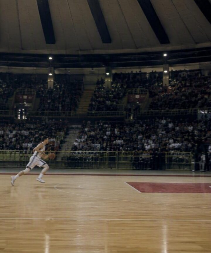 Supercoppa LNP: Rimini supera Pesaro, la strada verso Cividale