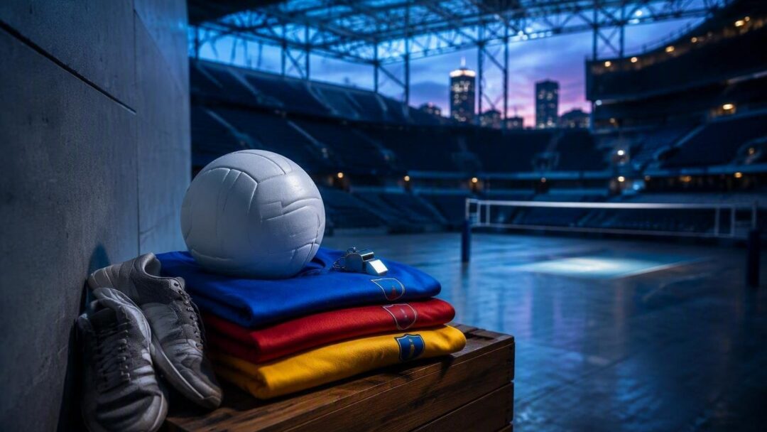 Supercoppa SuperLega 2024 a Parma: data, sfide e protagonisti