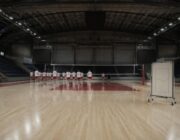SuperLega 2026/27: il programma di allenamenti e amichevoli della Cucine Lube Civitanova