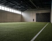Sviluppare centrali e terzini in casa: metodi, micro-obiettivi e match analysis