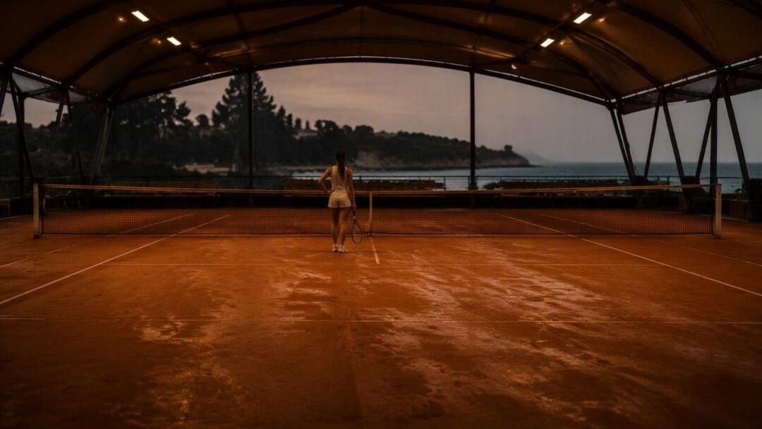 Tennis ITF a Santa Margherita di Pula: i risultati delle qualificazioni maschili e femminili