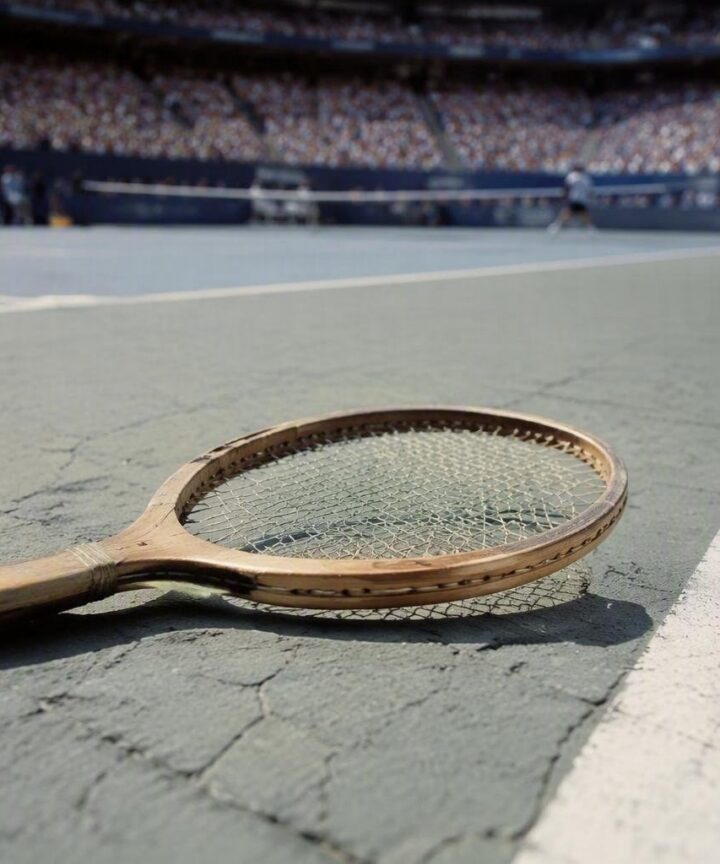 Tennis: l'azzurro Arnaldi esce dallo Us Open 2026 contro Duckworth