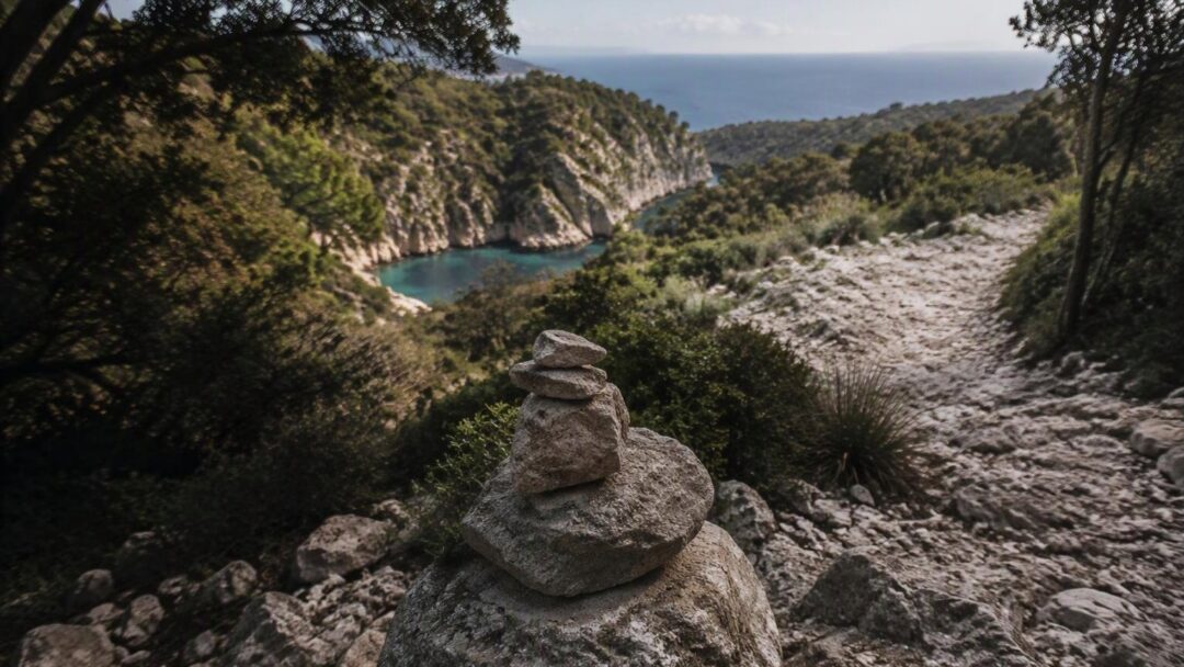 Trail autunnale in Puglia: cinque gare da Matera al Mar Ionio