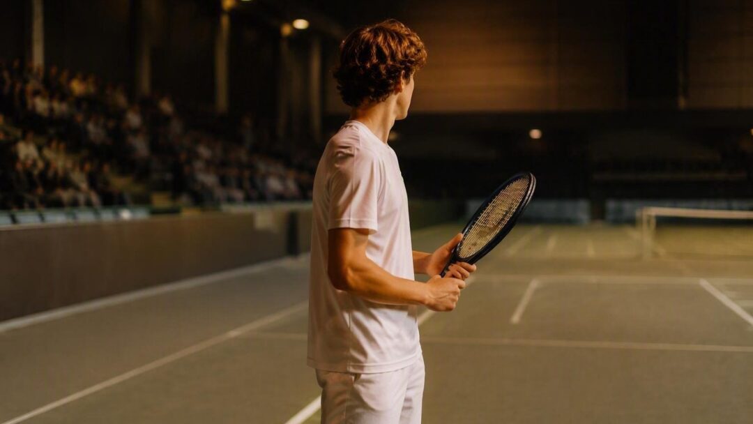 Tre notizie di tennis dal 17 settembre: Buse, Kostyuk e Qureshi