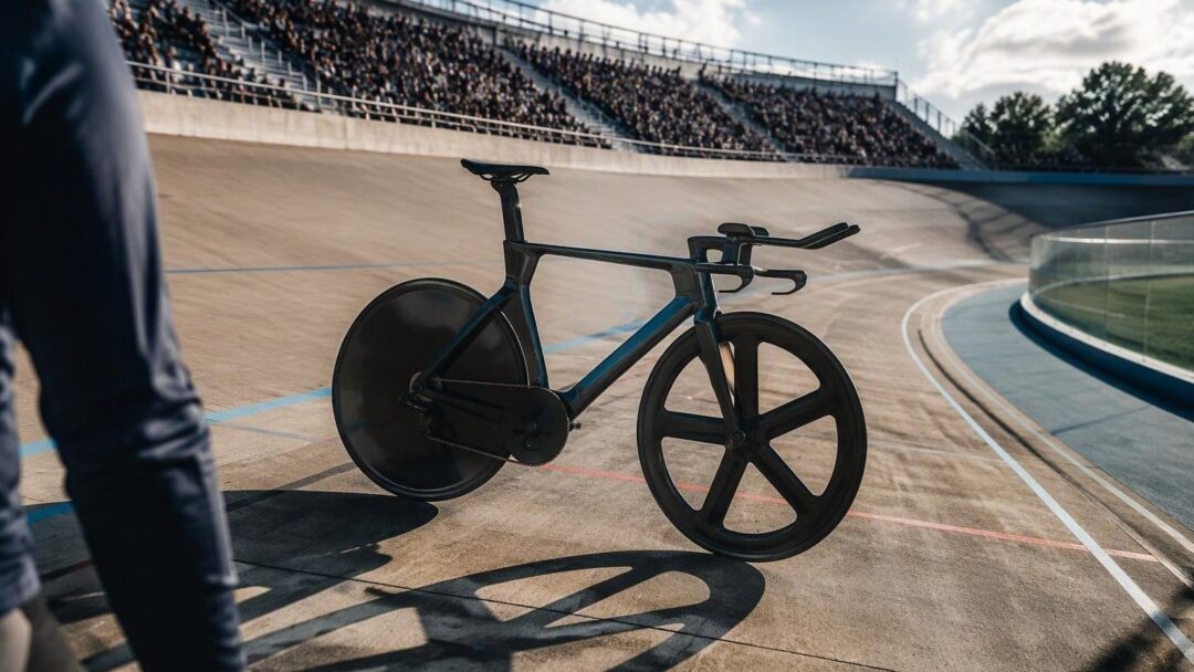 Tutti i campioni del cronometro maschile Elite ai Mondiali di ciclismo