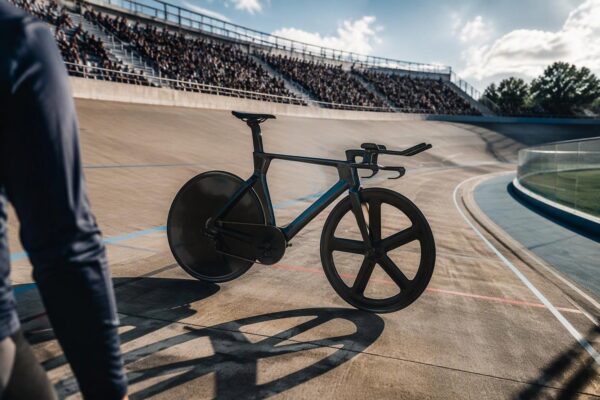 Tutti i campioni del cronometro maschile Elite ai Mondiali di ciclismo