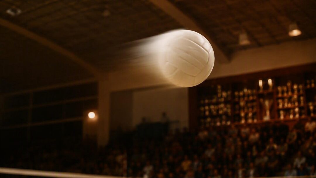 Tutti i dettagli sulla Coppa Italia di pallavolo: vincitori e curiosità