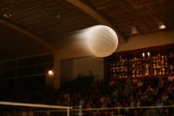 Tutti i dettagli sulla Coppa Italia di pallavolo: vincitori e curiosità