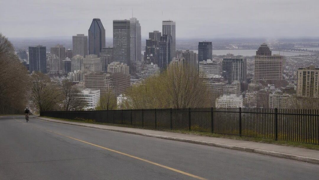 TV e streaming: tutti gli sport oggi, più gare di ciclismo a Montreal
