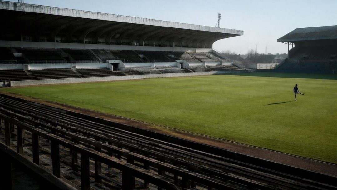 Ultimissime dal calcio inglese: rinnovi, trattative e indiscrezioni di mercato