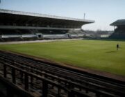 Ultimissime dal calcio inglese: rinnovi, trattative e indiscrezioni di mercato