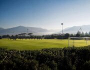 Under 21 a Tirrenia, Antonio Raimondo fuori e le sfide decisive in programma
