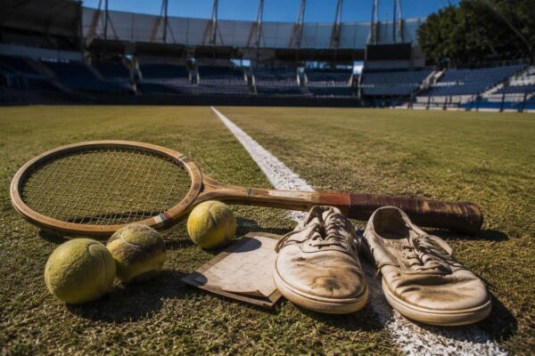 US Open 2026: i risultati del secondo turno con le eliminazioni di Rublev e Nakashima