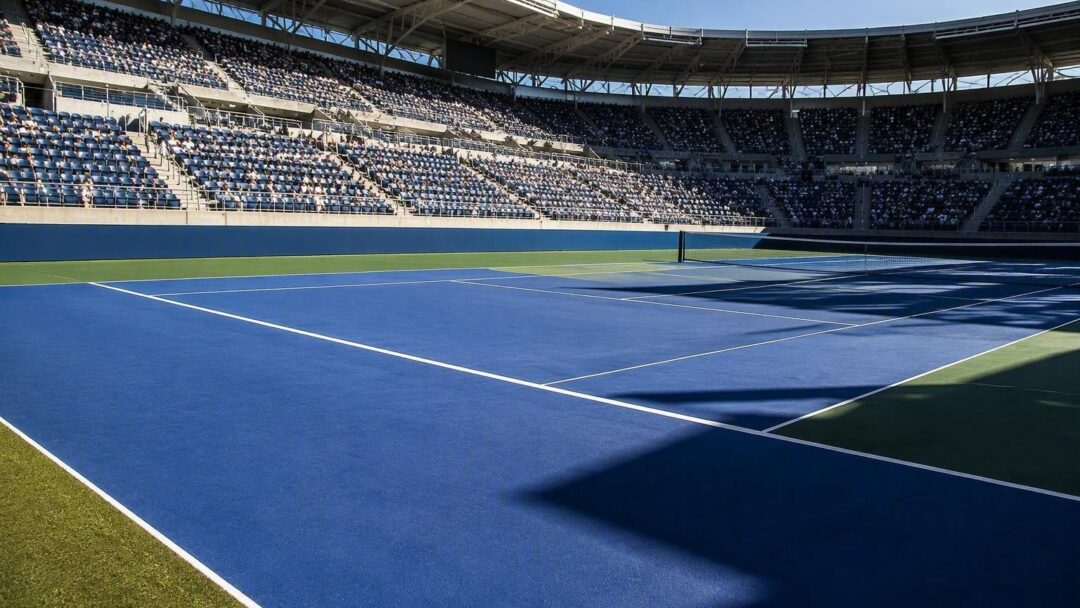 US Open 2026: programma e orari degli incontri di oggi