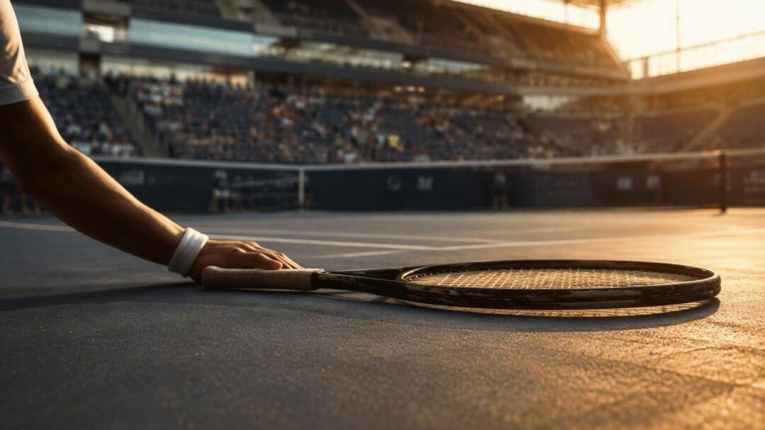 Us Open 2026: tutti i match e i protagonisti del torneo newyorkese