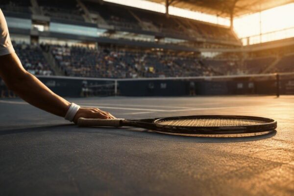 Us Open 2026: tutti i match e i protagonisti del torneo newyorkese