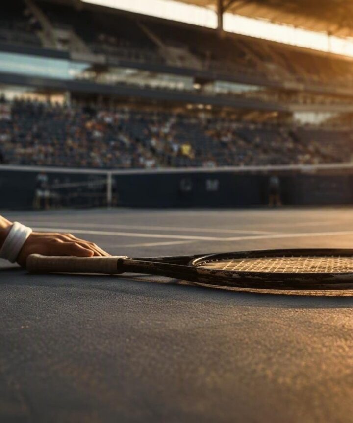 Us Open 2026: tutti i match e i protagonisti del torneo newyorkese
