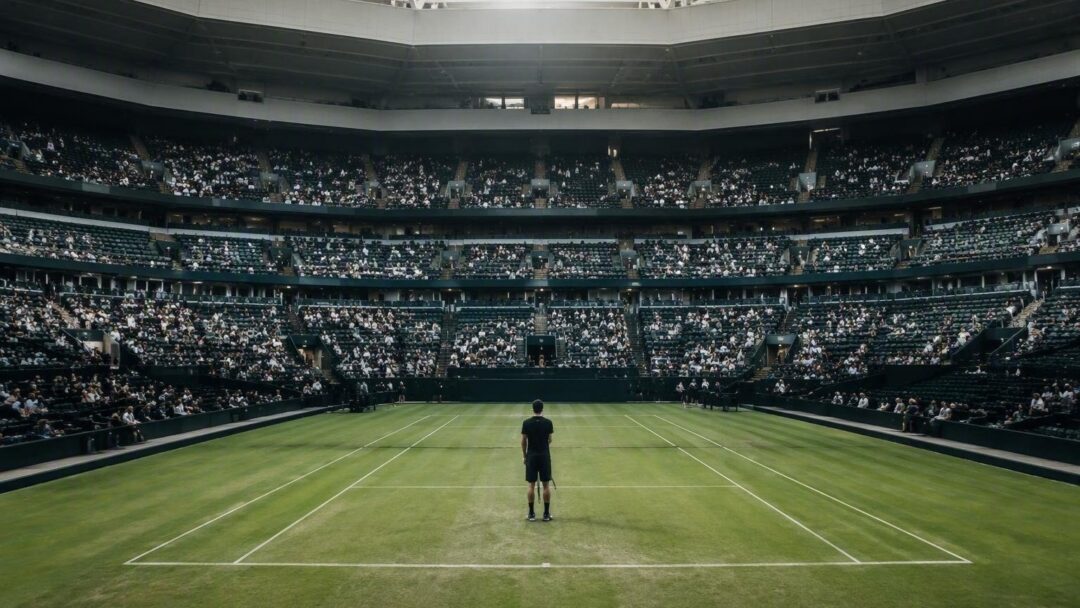 US Open 2026: Zverev batte Shelton e conquista il secondo Slam