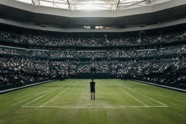 US Open 2026: Zverev batte Shelton e conquista il secondo Slam