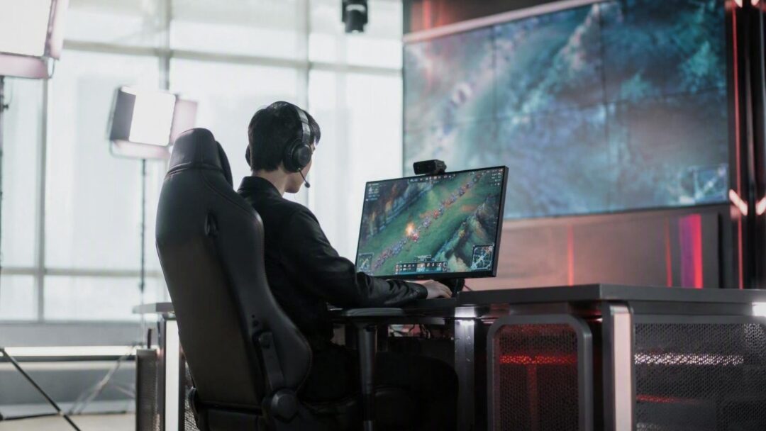Valorant: anticipazioni e dettagli sulla sfida tra HooK Esport e CGN Esports