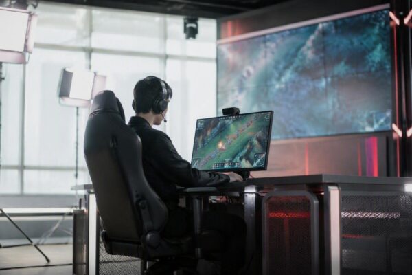Valorant: anticipazioni e dettagli sulla sfida tra HooK Esport e CGN Esports