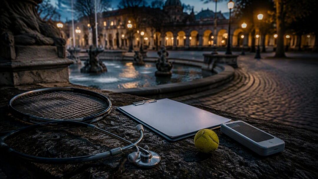 Villaggio della Salute a Torino: screening gratuiti e attività sportive al Parco del Valentino