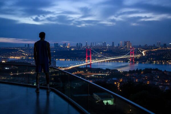 Virtus Bologna e Olimpia Milano aprono la Eurolega contro Fenerbahce e Partizan