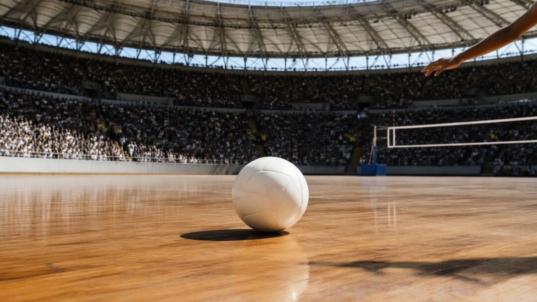 Volo olimpico per il Brasile: vittoria al Sudamericano di pallavolo femminile