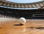 Volo olimpico per il Brasile: vittoria al Sudamericano di pallavolo femminile