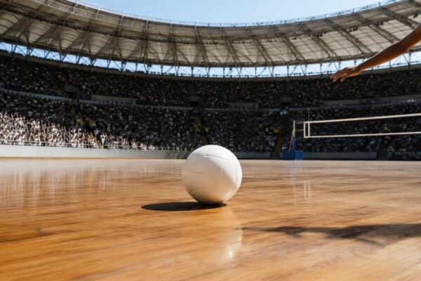 Volo olimpico per il Brasile: vittoria al Sudamericano di pallavolo femminile