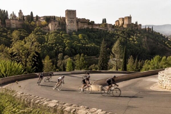 Vuelta a España 2026: il percorso e i favoriti della 21a tappa