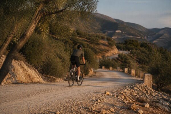 Vuelta a España 2026: l'11a tappa tra salite e sprint finali