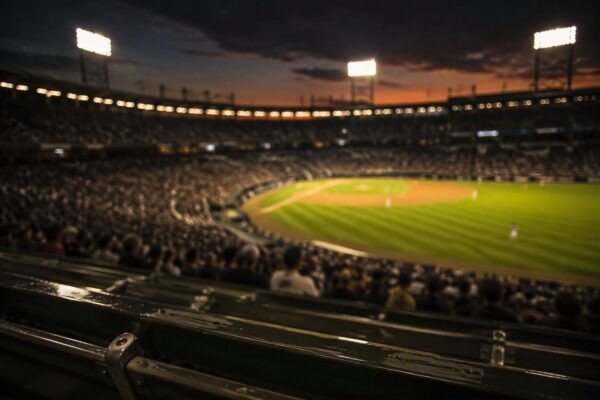 White Sox, il Papa e i consigli per gli esordienti nei playoff