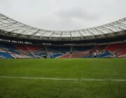 Women’s Super League: United Women contro West Ham a Manchester